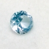 Aquamarine-7.5mm-1.56cts-Round